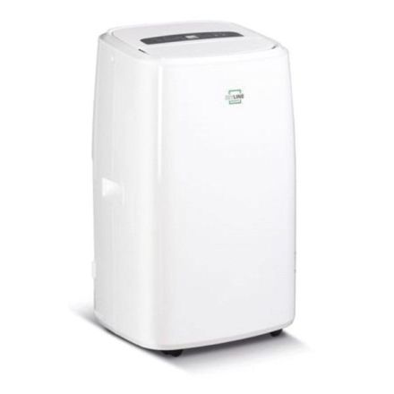 Remko 1601250 SKM 250 Eco mobile air conditioner