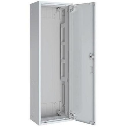 ABN protective. WxHxD: 300x950x210mm empty cabinet (S16)