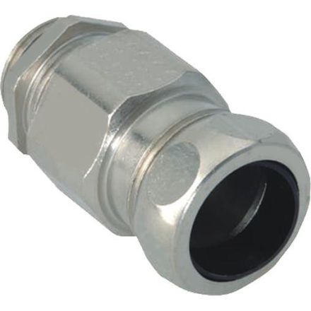 Kaiser Progress Ms 37.0-49.0mm hose AD 56mm combination hose fitting Pg7, 1700.48.56