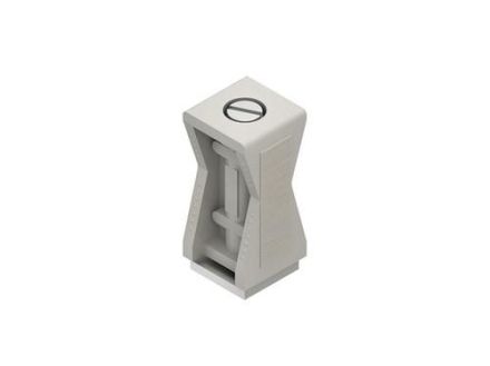 Kleinhuis 756 C16 15-48 series clamp