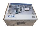 Eaton 197871 XC303 Starter Set Starter package
