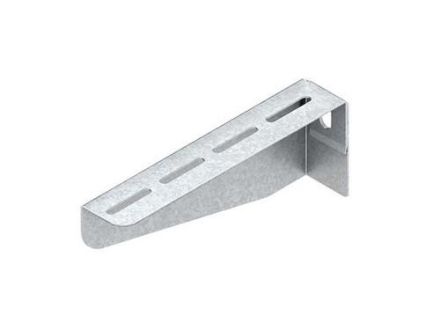Niedax KTAL100 KTAL 100 wall bracket