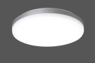Spittler 8270391293330 LED wall light 3000K 29W converter diffuse light optics