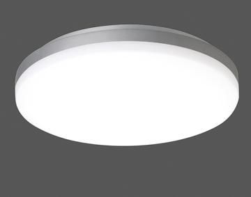 Spittler 8270391293330 LED wall light 3000K 29W converter diffuse light optics Spittler 8270391293330 LED wall light 3000K 29W converter diffuse light optics