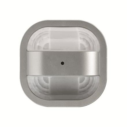 Busch-Jaeger 2CKA006800A3032 64754-183 PM flex Sky Sensor 24Mtr motion detector