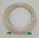Kathrein 205500026 Optical patch cable OCS 50