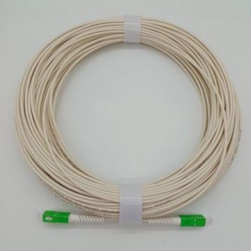 Kathrein 205500026 Optical patch cable OCS 50