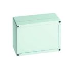 Spelsberg TG ABS 2015-9-o empty housing, 10040901