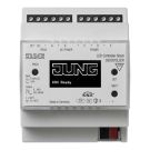 JUNG 390051SLEDR KNX LED controller | 5-way