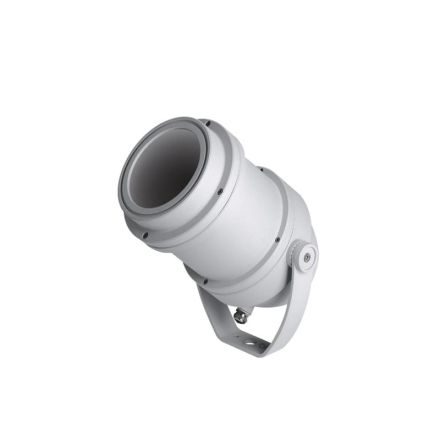 Meyer Licht 8 987 044 650 Nightspot B Gobo sw 63mm kw DALI dim LED spotlight