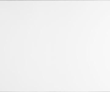 AEG 234824 Domestic technology DKE 100 1000W Duo convector