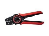 Intercable 183873 MPU-DI1.0 digital pressing tool