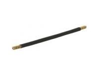 Pollmann 1420205 VB/10-133 A2 double-sided wire end 10qmm wiring bridge