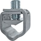 Hager ZAY95148 for HAK K3/K4 access terminal set