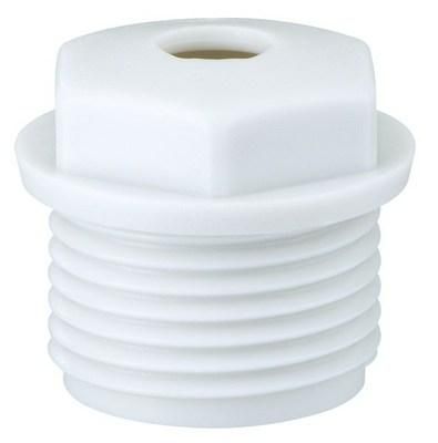 Spelsberg 21343201 WNI M32 grommet