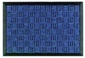 PROTEC.class 05102913 Construction site accessories dirt trap mat PSFM4060 40x60cm