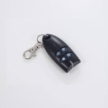 INDEXA 8006-RC/K radio remote control