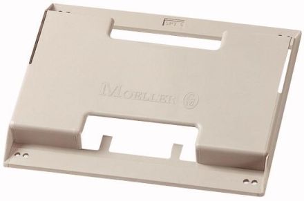 Eaton SPT5 BT DIN A5 circuit diagram pocket, 002276