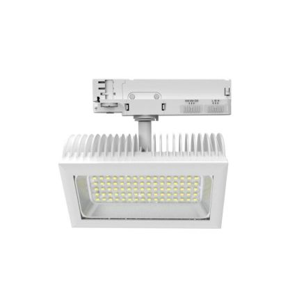 Dotlux 5772-099100 5772-099100 LED tracklight FLEXAt