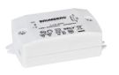 Brumberg 17214000 LED power supply independent. 24V DC/max. 7.2W