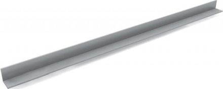K2 Systems 2002507 M MultiAngle Support 15 MultiAngle