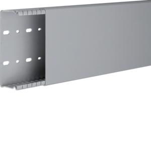TEHALIT BA64012007030B wiring duct 44x129 grey