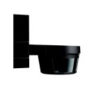 Busch-Jaeger 6847/11 AGM-201 Busch-Watchdog® 220 MasterLINE brown