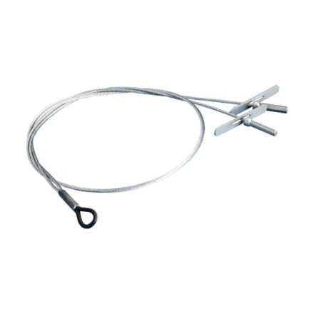 Erico Caddy 195960 CADDY SPEED LINK LD SLD15Y500 Speedlink