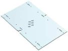 Spelsberg AK MPI 3 mounting plate, 79500301