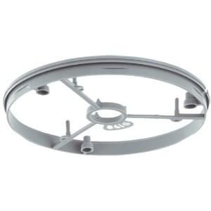 Kaiser 1292-01 100mm KOMPAX front rings, 1292-01