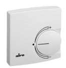 Alre-It DA450100 KTRVB-048.200 AP continuous control climate controller 24V