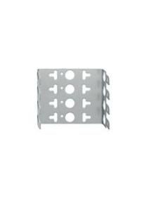 Rutenbeck MB 5 mounting bracket