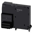Siemens 3SU1400-2EK10-6AA0 AS-Interface module black