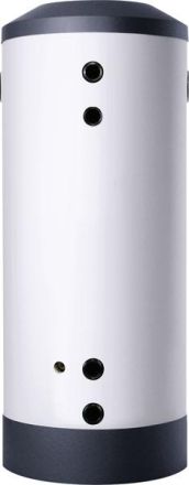 Stiebel Eltron 185458 Accessories heating hydraulics SBP 200 E