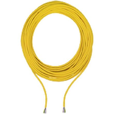 Pilz 570793 PSEN 200m-8x0.25qmm connection cable