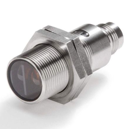 OMRON 659448 E3FC-DP25 OMS photo switch