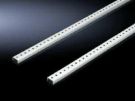 RITTAL 9674381 mounting rail for SV 9674380