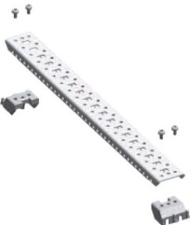 ABB Striebel & John RZT4P2A mounting bracket T4, 2CPX023980R9999