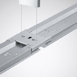 Trilux 2147900 03331W-SL wire suspension
