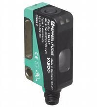 Pepperl & Fuchs 194204 ML9-54-G/25/110/123/143 Retro-reflective sensor