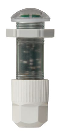 THEBEN 9070456 Built-in light sensor | digital