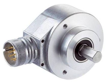 Sick 1036720 DFS60B-S4PA10000 encoder