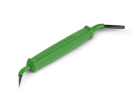 Wago 2009-310 blade 3.5mm and 5.5mm operating tool
