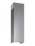Neff Z5905N0 chimney extension