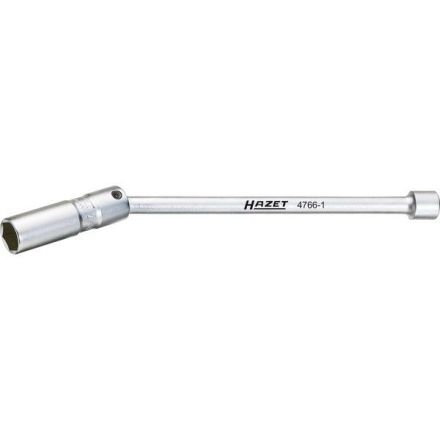 Hazet 4766-1 Spark plug wrench