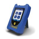 TREND Networks Ltd Ltd FiberMASTER Quad OTDR Fiber Optic Test Kit