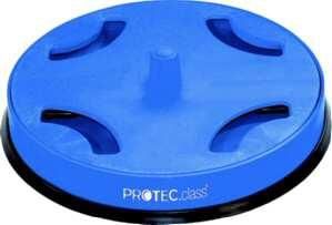 PROTEC.class 05101911 Cable reel universal PKAU
