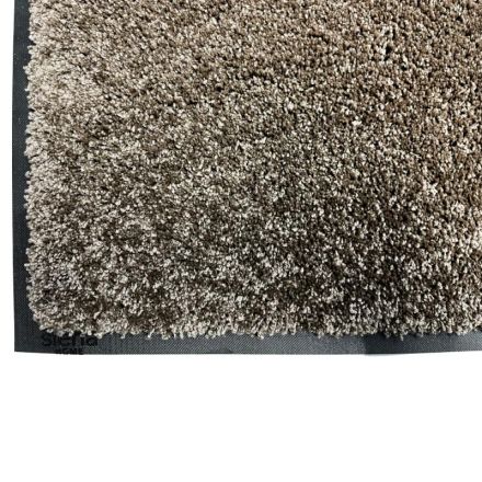 Siena Home P66631 doormat MODICA 60x80cm ECO in dove