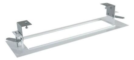Brumberg 81173000 for 7903 ceiling installation set