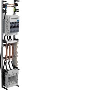 Hager UF51W15 interface WF 250A 1350x250
